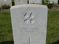 Lijssenthoek cemetery (44)